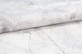 Conceptum Alfombra Fusion Chenille - White AL 336 Multicolor 150 x 230 cm